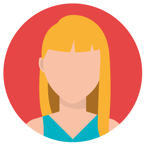 img person